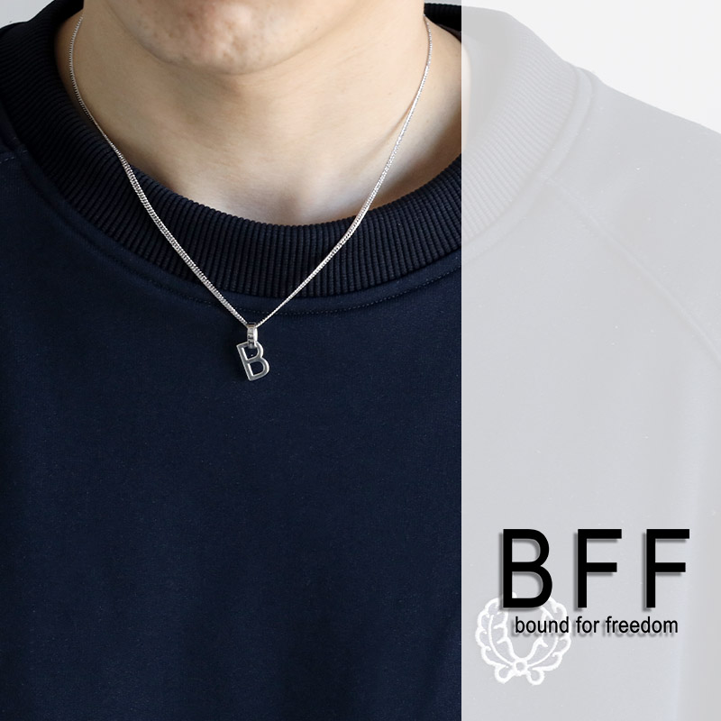 bffns062-4-3.jpg