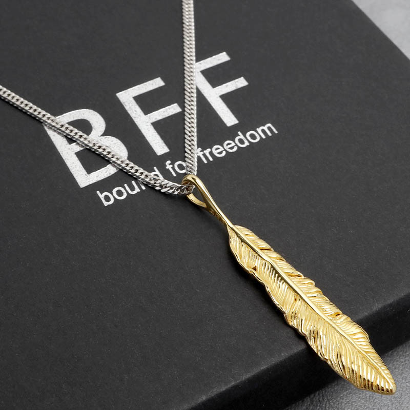 2個で10％OFF 3個で20％OFFクーポン／BFF ブランド シルバー925