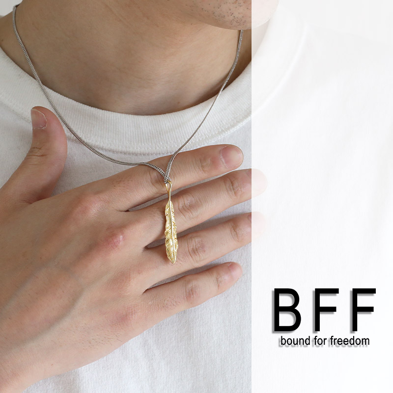 2個で10％OFF 3個で20％OFFクーポン／BFF ブランド シルバー925