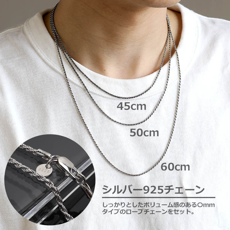 複数買いで最大30％OFFクーポン／BFF ブランド ハワイアンリング