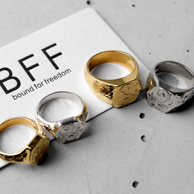 bffr016-5.jpg