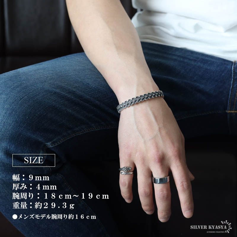 未使用品 SILVER 925 迫力 インパクト 銀 龍 竜 神龍 バングル 未使用品 SILVER 925 迫力 インパクト 銀 龍 竜 神龍 バングル