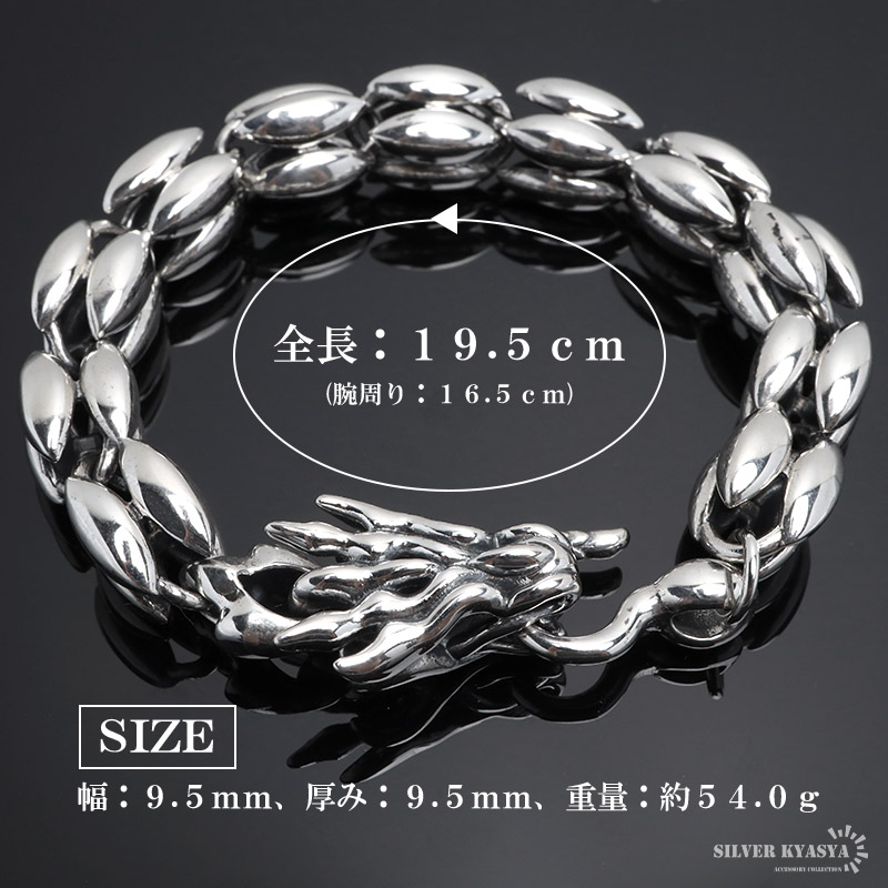 bs283-5.jpg