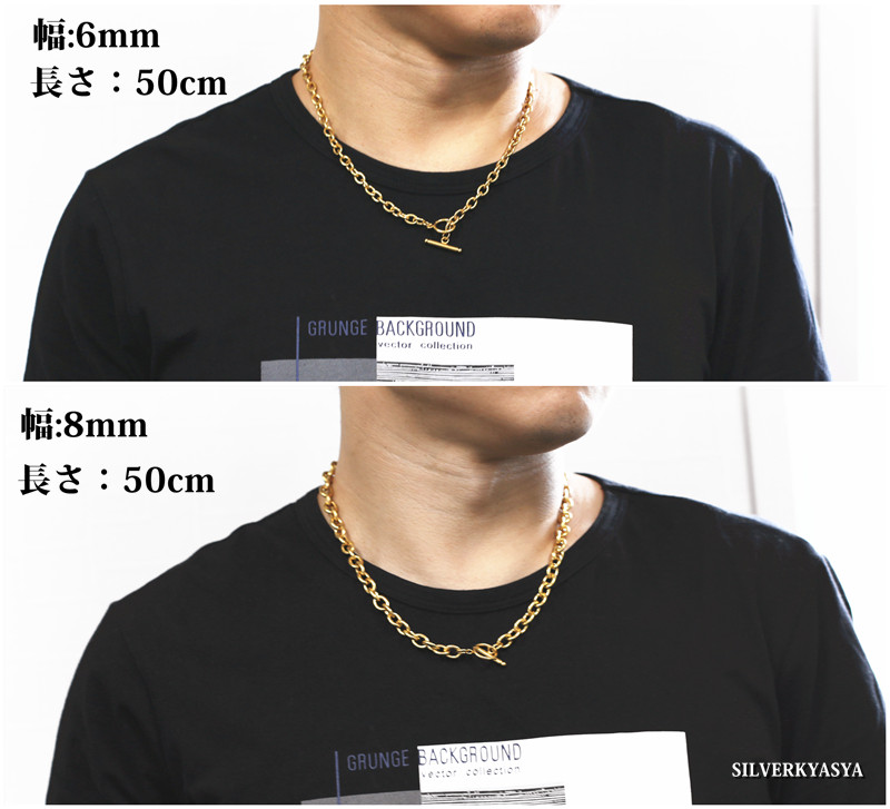 c010-gold-6.jpg