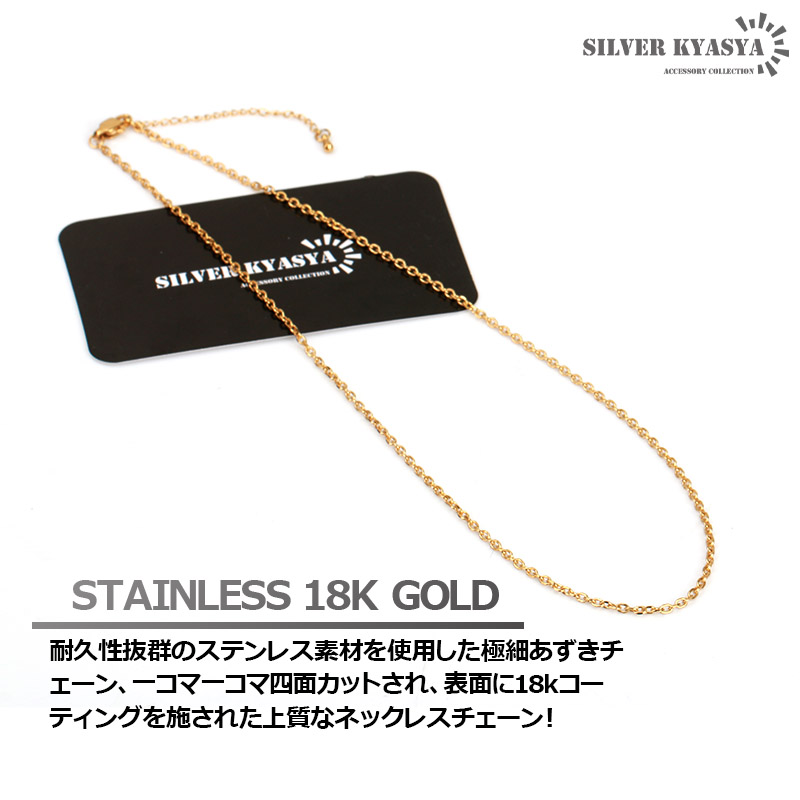 メッキ系アクセサリーセット　総重量約2.3kg！！ 楽天市場】【交換往復送料無料】 野球 キャッチャーミット 軟式