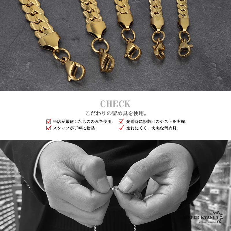 Amazon.com: KetDirect 2Pcs Gold 3 Pole 3.5mm Male Repair