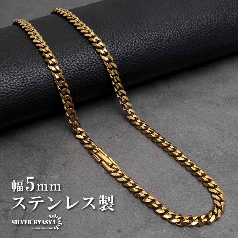 c056-gold-1.jpg