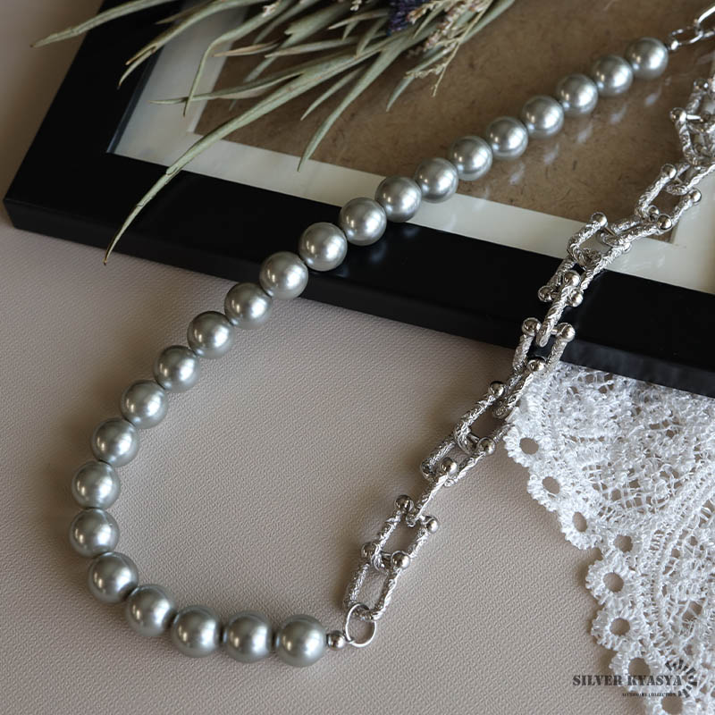 Swarovski シンプルパールネックレス 楽天市場】《出店22周年記念クーポン対象》ネックレス 一粒