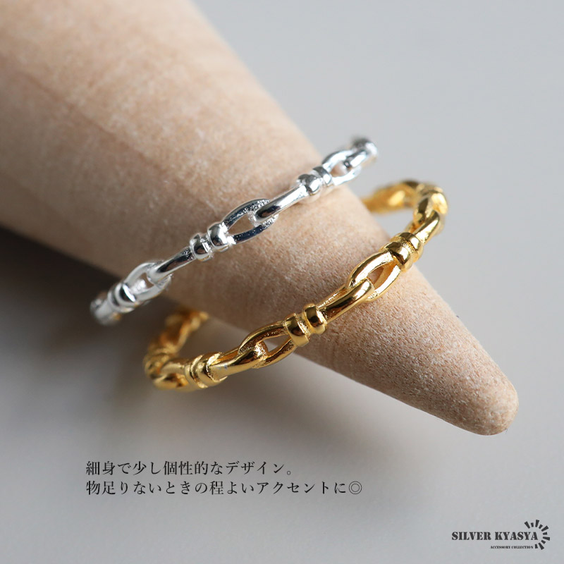 ピンク マザーオブパール オーバルチェーン 925 シルバー ヴィンテージ ブレ ピンク マザーオブパール オーバルチェーン 925 シルバー
