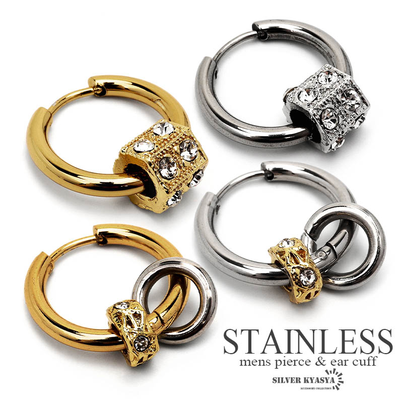 楽天市場】CHROME HEARTS 銀座店 クロムハーツ オールド ダガー
