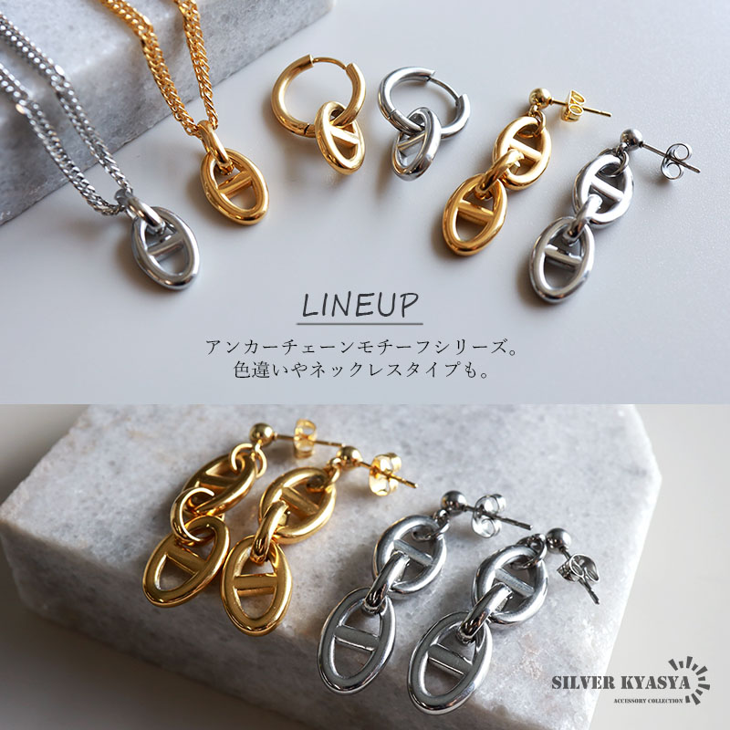 e352-gold-8.jpg