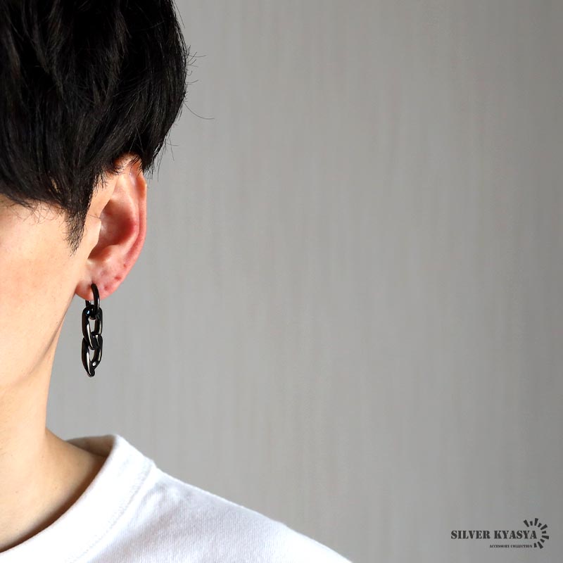 【週末限定値下げ値下げ✨】ALEX MONROE どんぐり(樫の木)フープピアス 週末限定値下げ値下げ✨】ALEX MONROE どんぐり(樫の木)フープピアス
