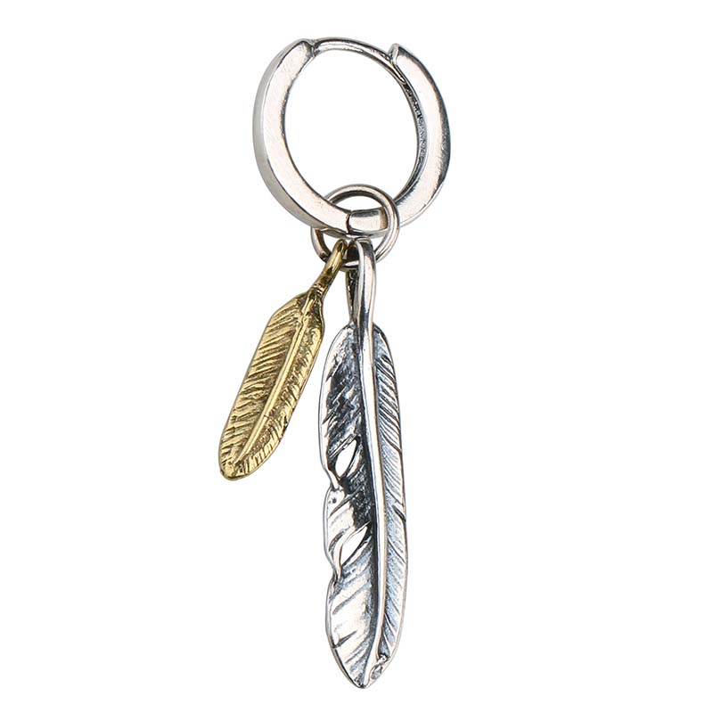 2個で10％OFF 3個で20％OFFクーポン／シルバー925 ピアス アレルギー