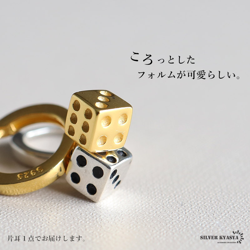 imgrc0085714383.jpg