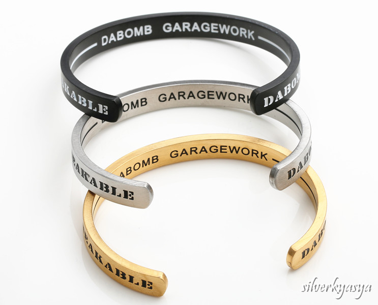 imgrc0064203796.jpg