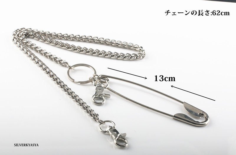 2個で10％OFF 3個で20％OFFクーポン／存在感バツグン ウォレット