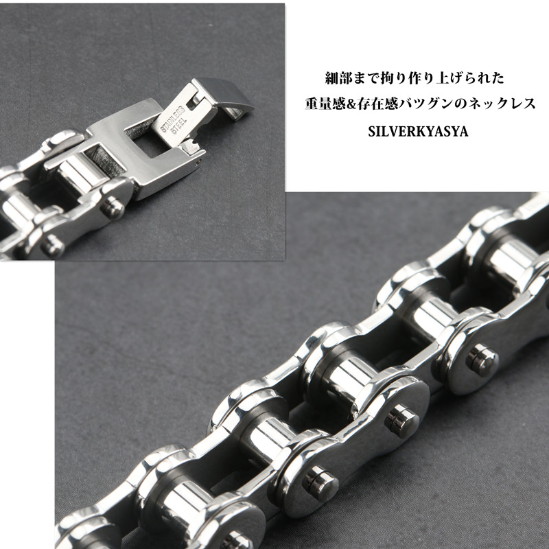 早い者勝ち‼️即購入⭕️オーブ ライター ネックレス 最安 早い者勝ち‼️即購入⭕️オーブ ライター ネックレス 最安
