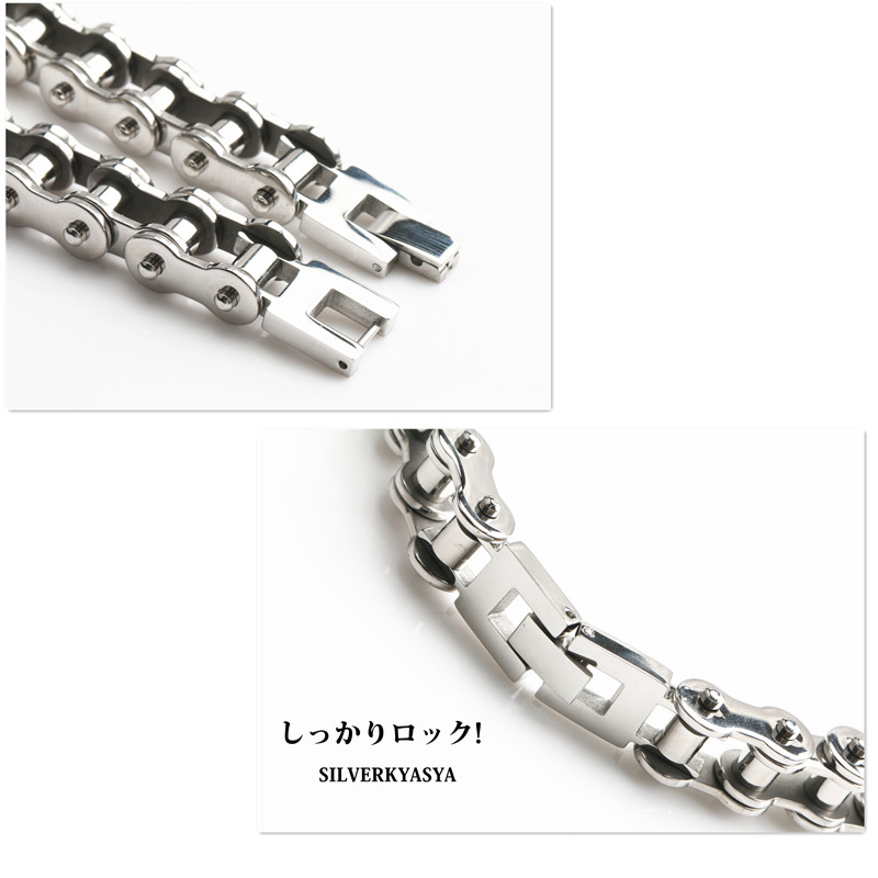 【お買得】 imgrc0068272956.jpg その他