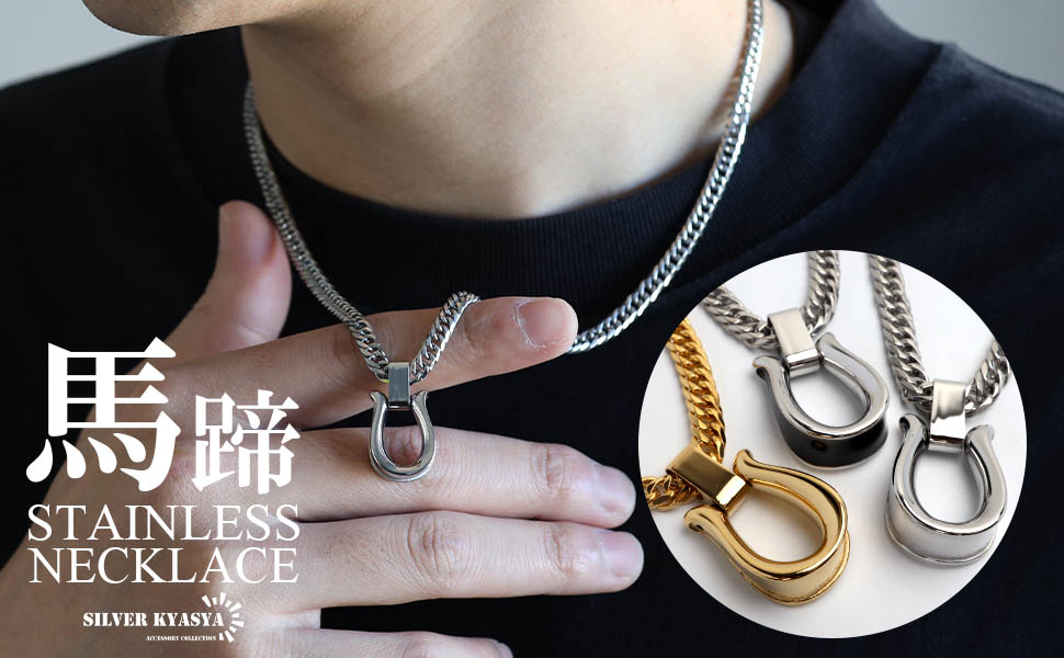シルバーネックレス　超美品　（ゆう） DEF SILVER ヴィンテージシルバーアクセサリーの販売サイト