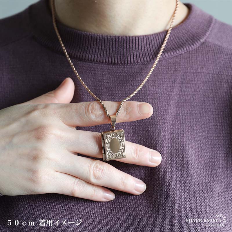 ネックレス・ペンダント Gebel Kamil  meteorite over pendant No11 ネックレス・ペンダント Gebel Kamil meteorite over pendant