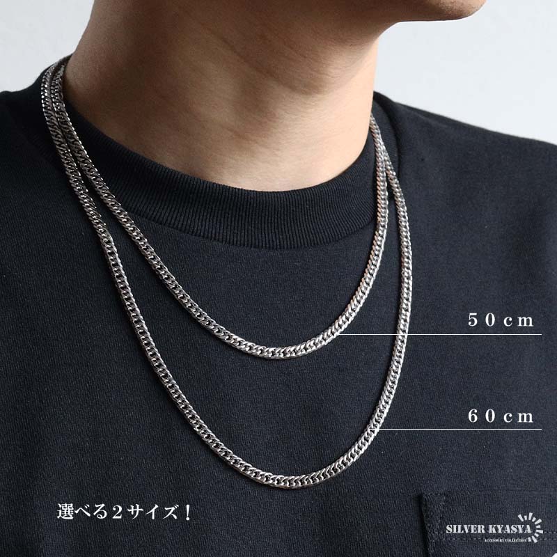 ステンレス ボクシンググローブネックレス ユニーク ペンダント