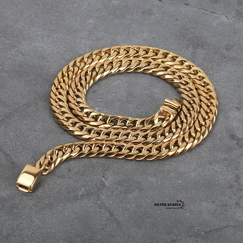 n310-gold-9mm-2.jpg