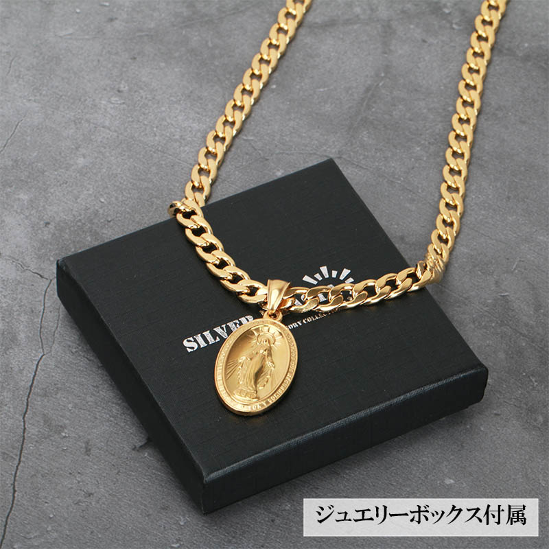 複数買いで最大30％OFFクーポン／喜平チェーン ネックレス ゴールド