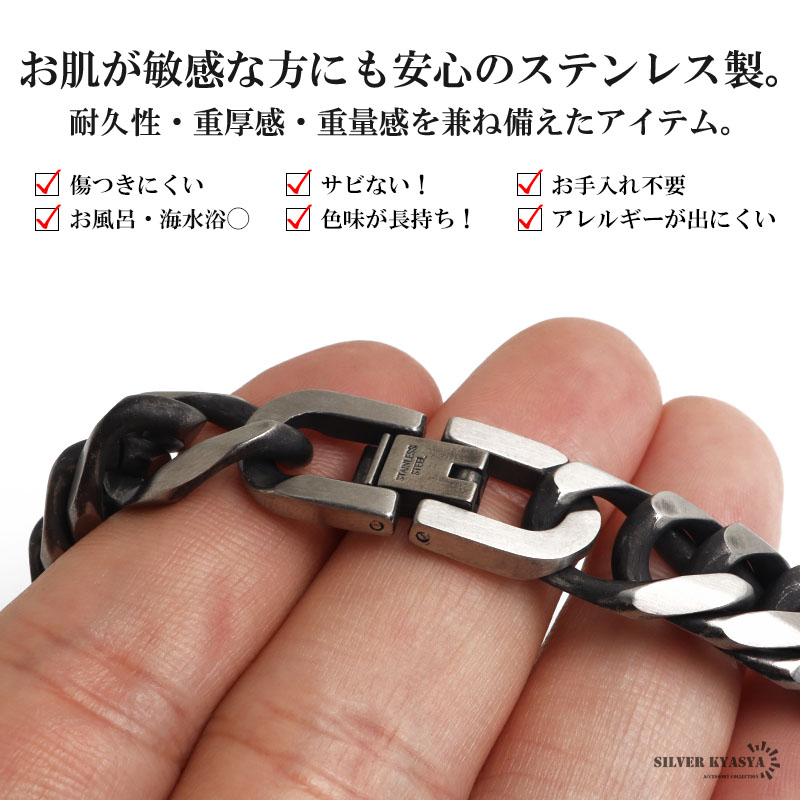 複数買いで最大300円OFFクーポン／新！リニューアル 短いサイズ追加