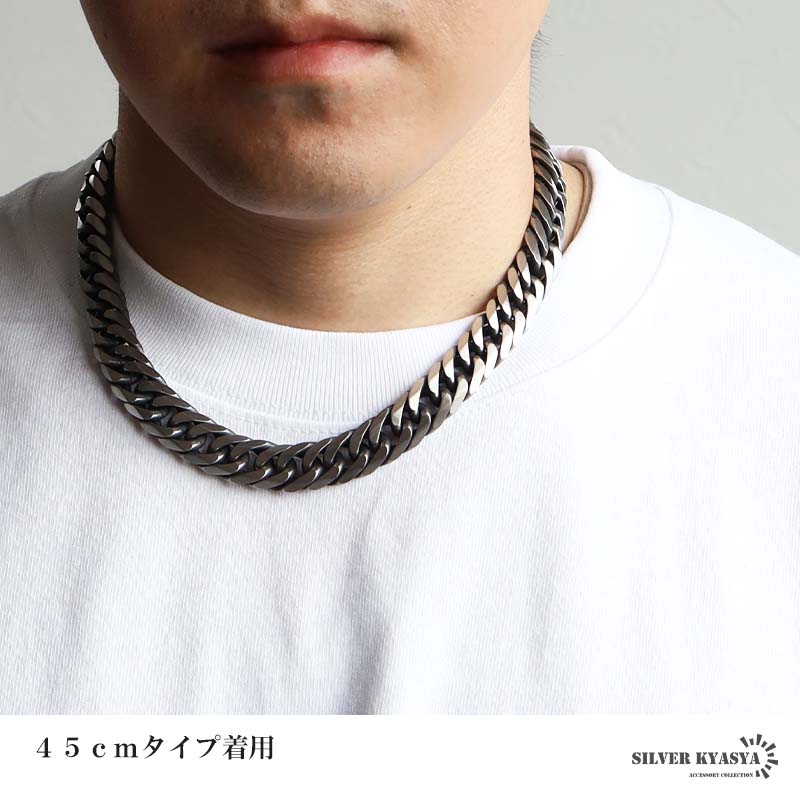 2個で10％OFF 3個で20％OFFクーポン／新！リニューアル ステンレス