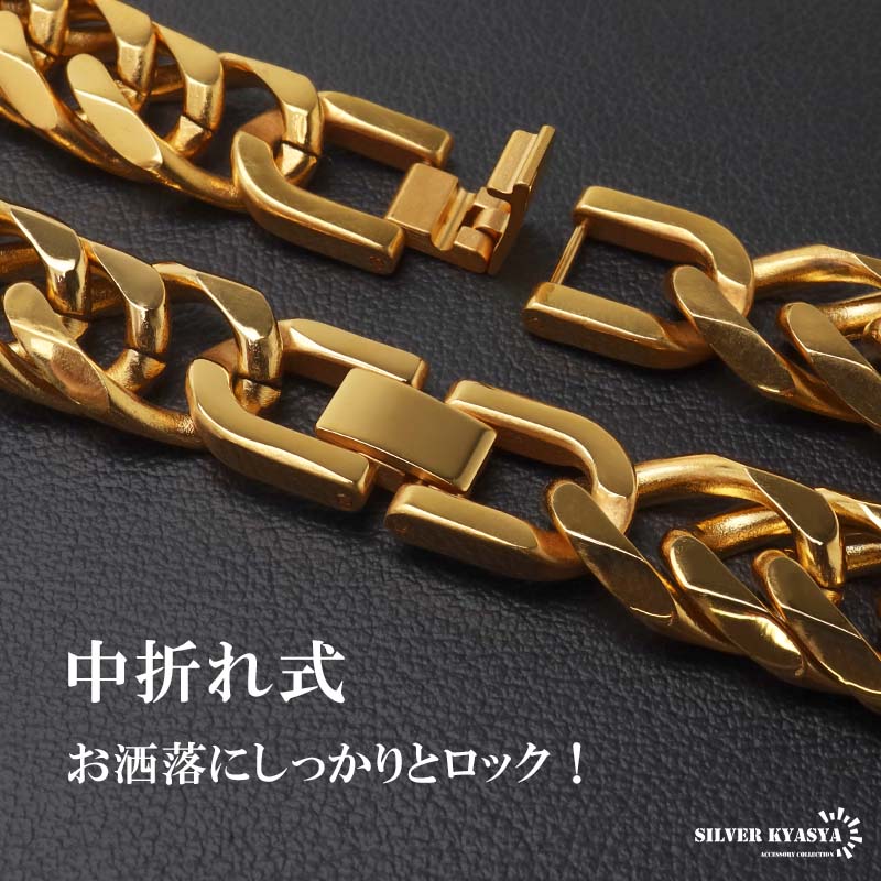 クーポンで10％OFF 新！リニューアル 短いサイズ追加 ステンレス 定番