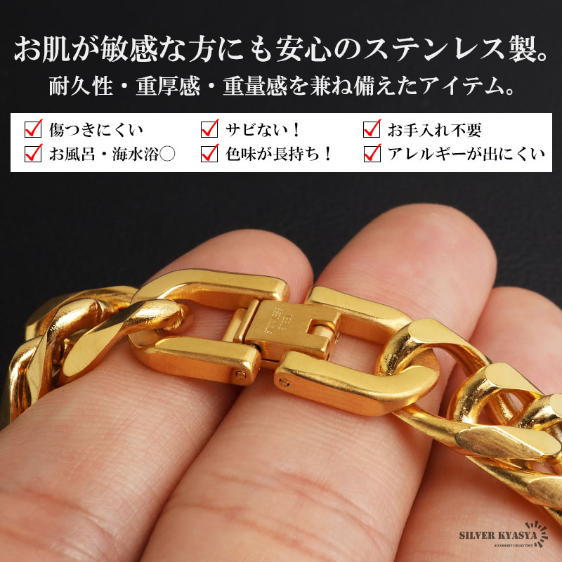 クーポンで10％OFF 新！リニューアル 短いサイズ追加 ステンレス 定番