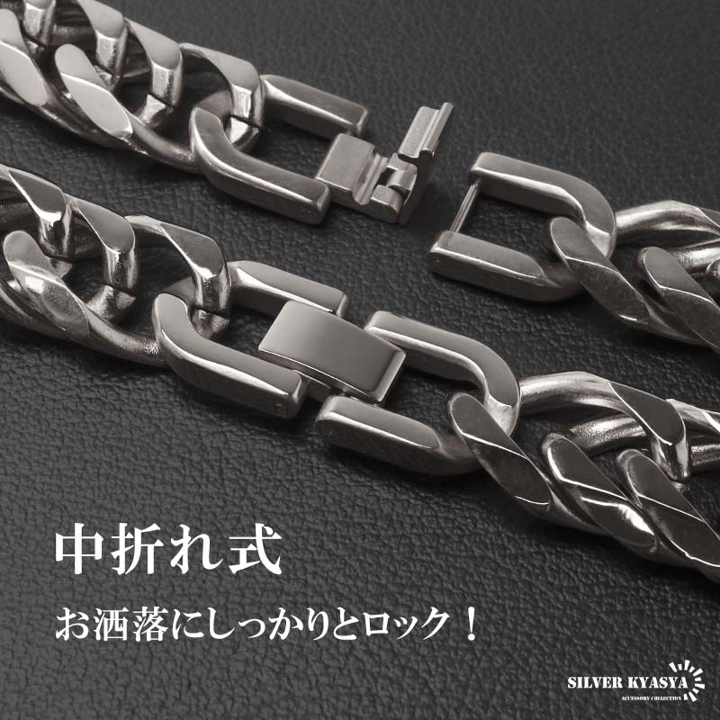 クーポンで10％OFF 新！リニューアル 短いサイズ追加 ステンレス 定番