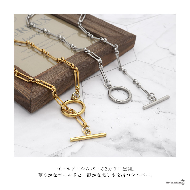 希少❗️美品❗️GUCCI フィガロチェーンネックレス‼️ 925 フィガロチェーン ネックレス