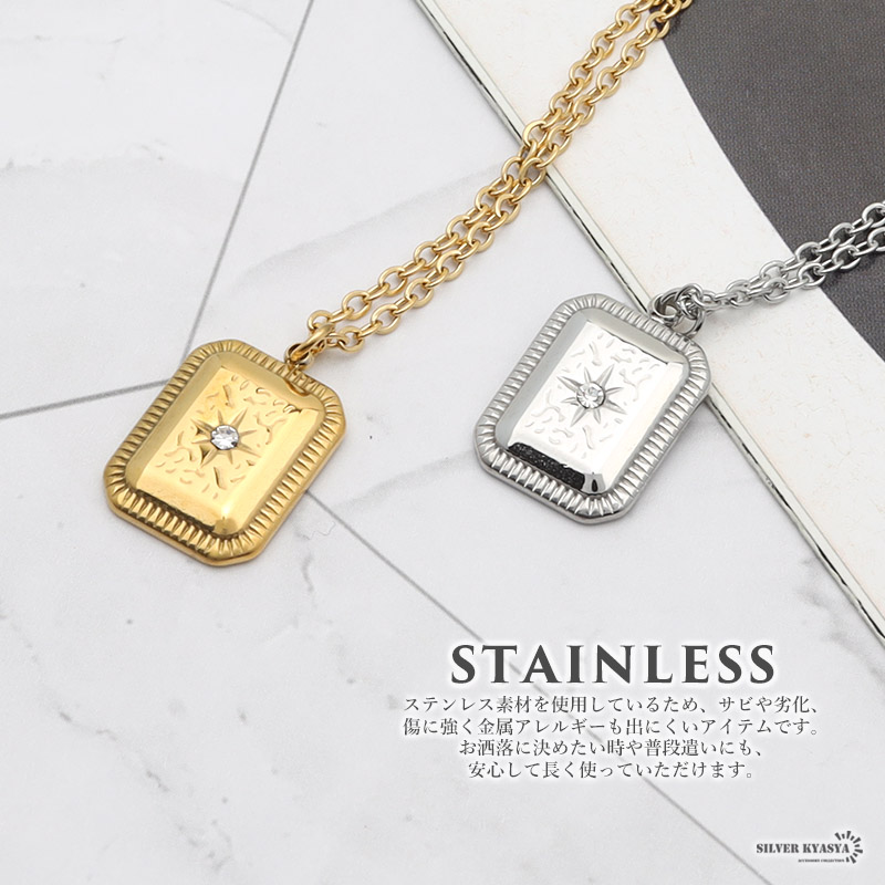 【22K金メッキ×S925】　極太クロスネックレス　JSZGDSZ01 22K金メッキ×S925】クロスネックレスセット DJFZ2SZ010 - メルカリ