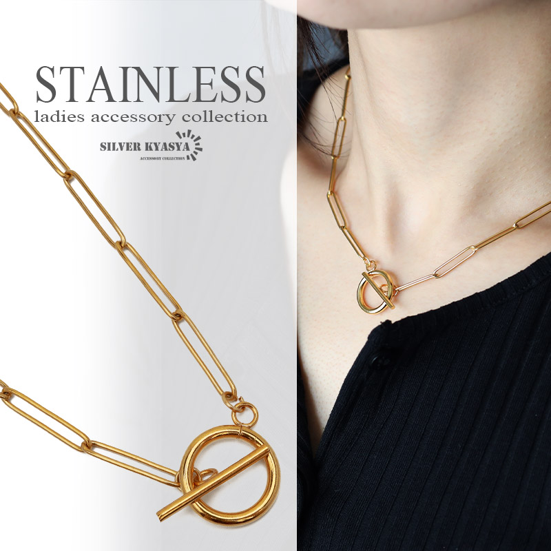 N-15 - MAIDEN ONLINE SHOP