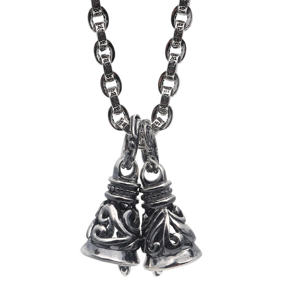 n632-silver-0.jpg