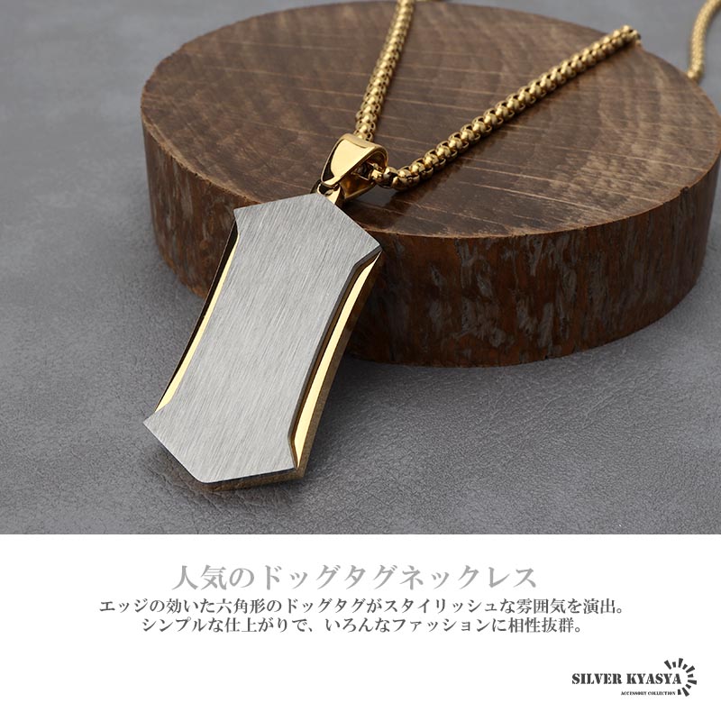 n715-gold-2.jpg