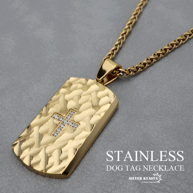 n728-gold-1.jpg