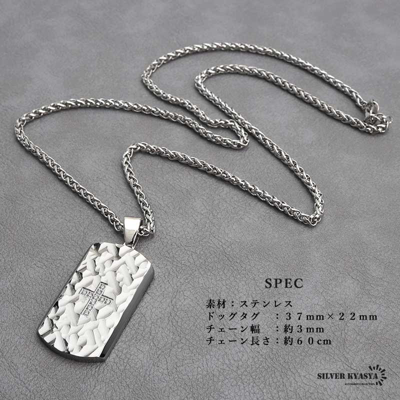n728-silver-5.jpg
