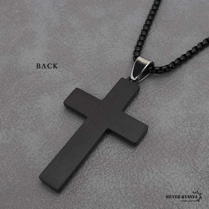 n733-black-3-2.jpg n733-black-3-2.jpg