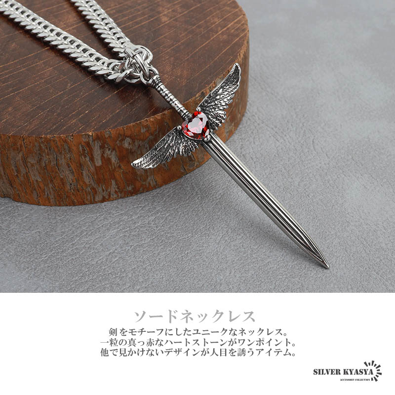 ネックレス Pearl×mini cross CZ necklace | IRIEBEACH