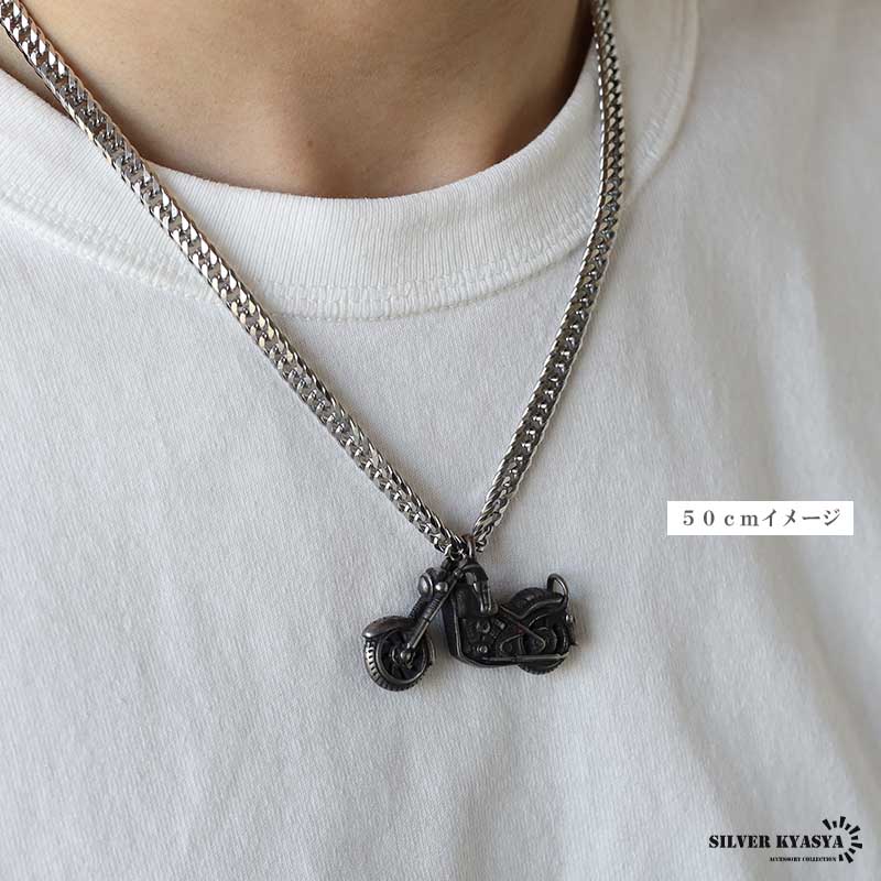 6052円 5200 SILVER925 タタキ マネークリップ シルバー925