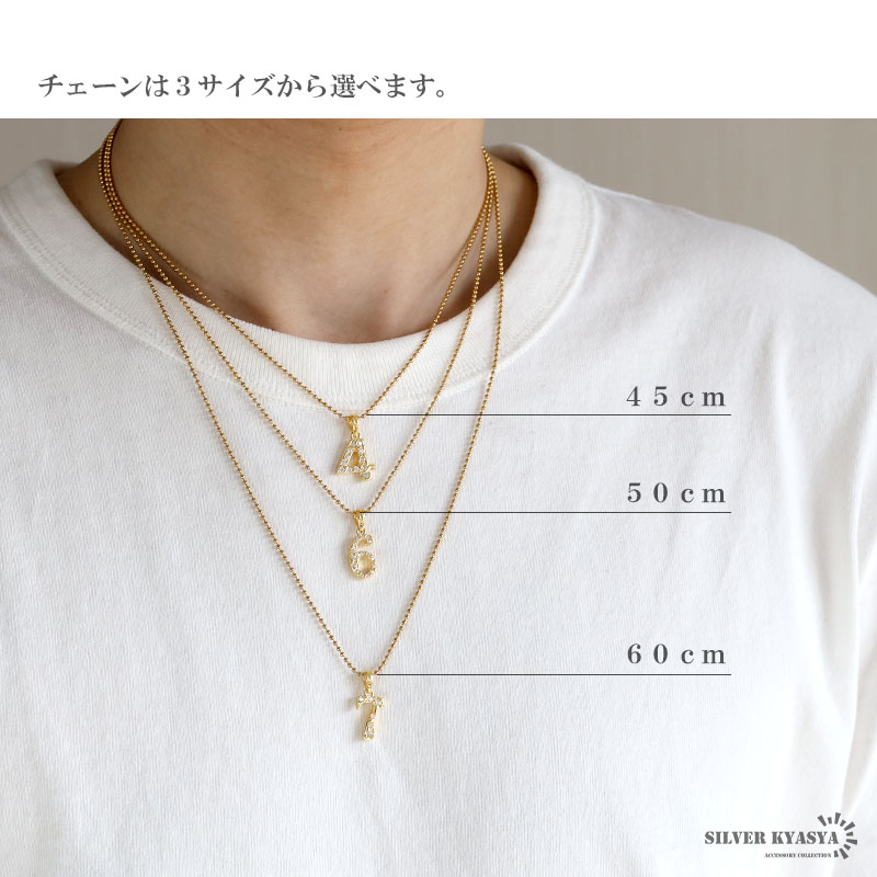 Kinn Porsche ジャージ・ネックレスセット ステンレス 兜ネックレス [n1064] | ネックレス,ステンレス