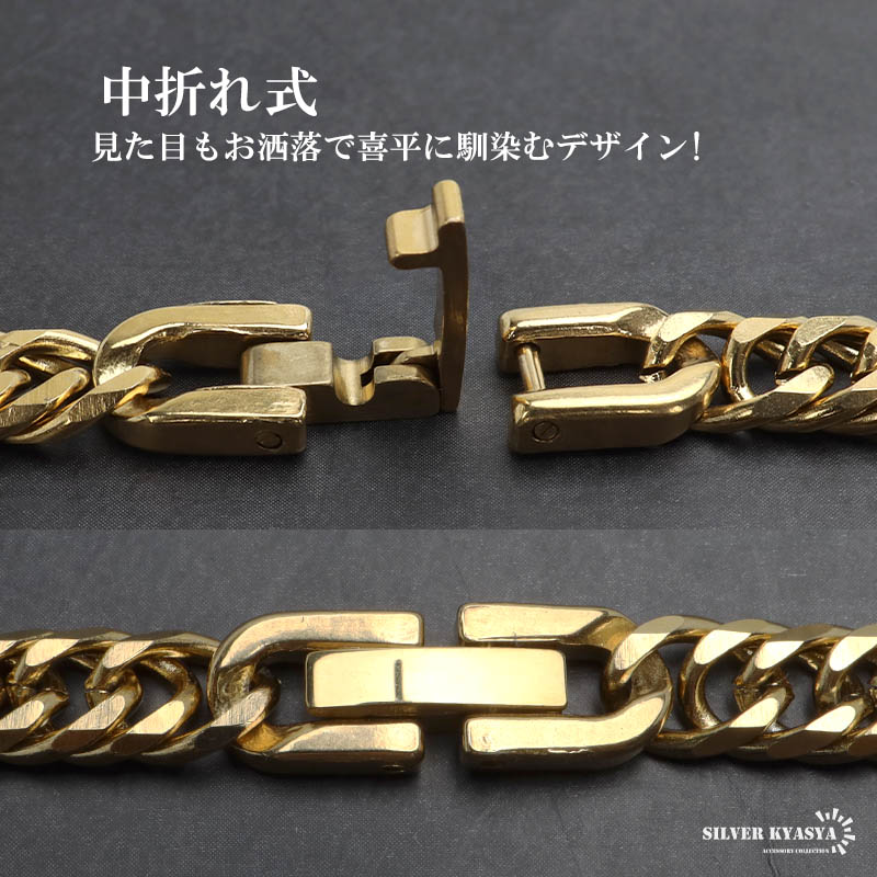 ステンレス クロスネックレス マリアネックレス 十字架