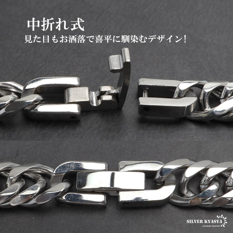 ドルチェアンドガッバーナ　十字架　クロス　ネックレス　ペンダント sspm-5960_001.jpg