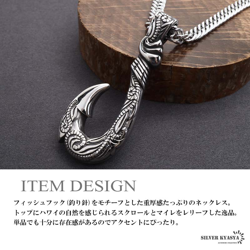 必要な方にお値下げ！シャンカリアメジストネックレス付き Amazon.co.jp: [Luganud] アメジスト クリスタル ネックレス 六