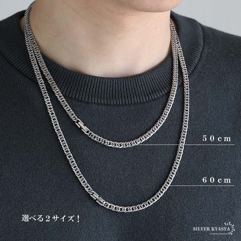 クラウン ネックレス 大幅値下げ 24金 コイン ネックレス ペンダント クラウン (栄光・勝利・知恵