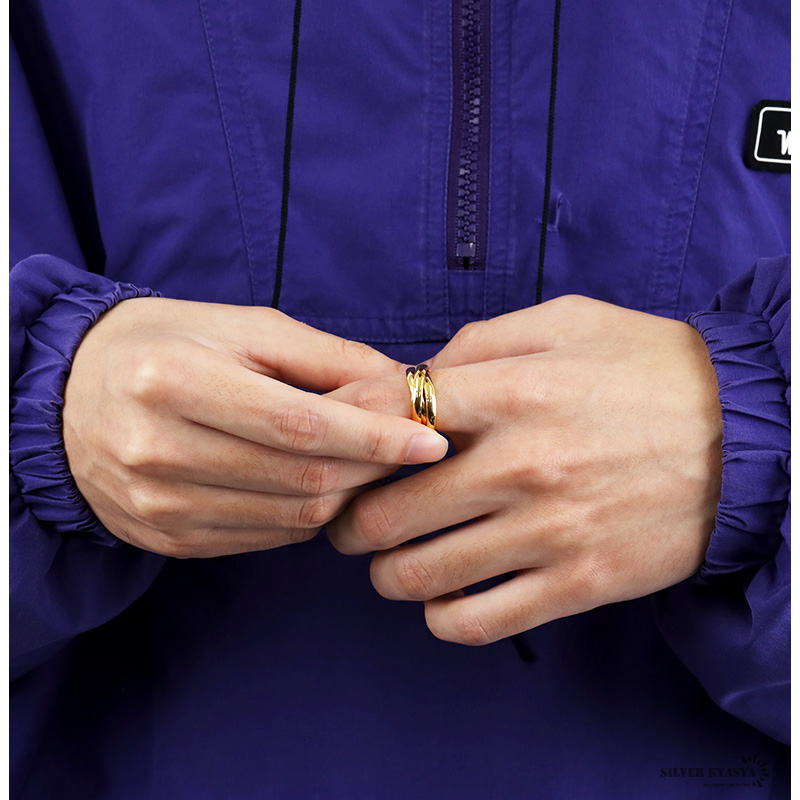 r169-gold-5.jpg