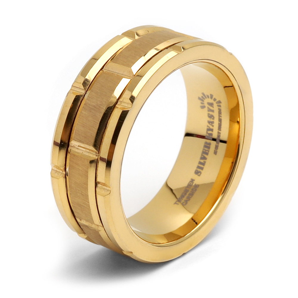 r315-gold-0.jpg