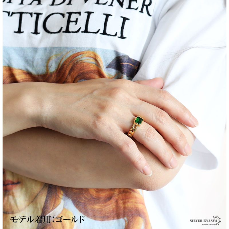 r378-green-4.jpg